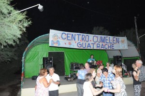 cumelen01