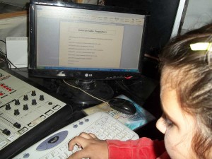 escribiendo-el-guion-de-radio