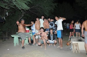 jambao02