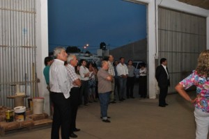 sanmartin03