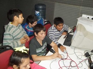todos-en-estudio