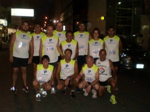 ATLETAS01