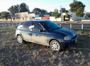 AUTO