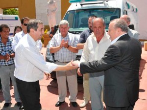 Entrega_de_ambulancias_09-01