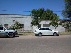 casa_garcia-1024x768