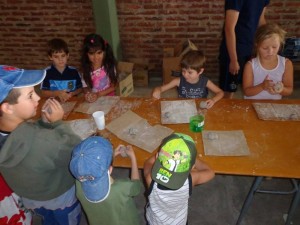 coloniavacaciones01