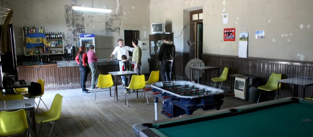 i4031-pulperia-interior