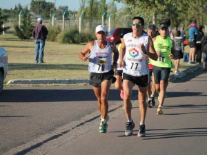 mendoza01