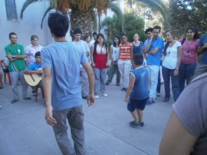 misioneros01