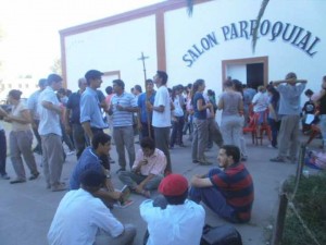 misioneros02
