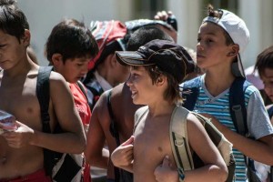 provida03