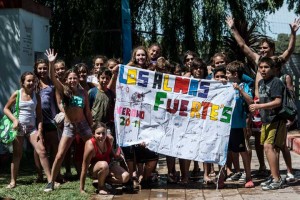 provida04