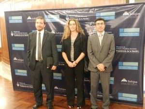 Jornada_proceso_Penal