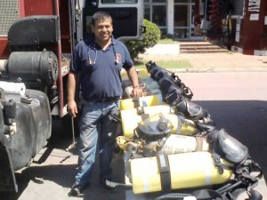 calfuanjuanbombero22