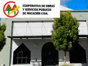 coopemacachin
