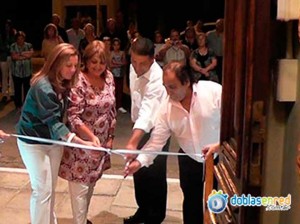 cultura_reinauguracion