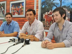 turismo-tomas-vazquez-ok