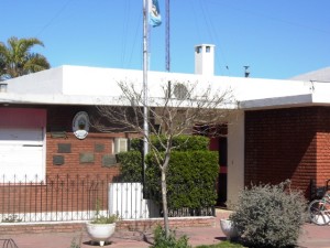 alpachiri
