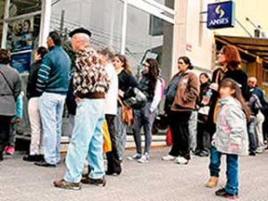 anses
