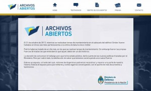 archivos
