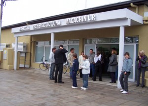 hospital-macachin