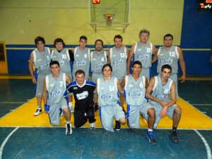 juventud