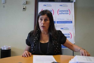 precios-maria-alvarez
