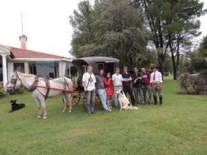 villaverde