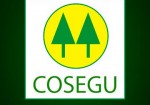 COSEGU invita a instituciones a participar en proyectos educativos-cooperativos