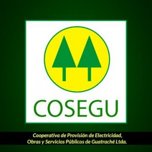 cosegu