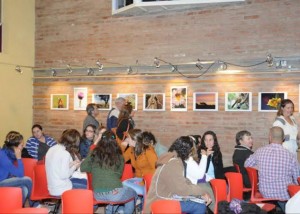 guatra01