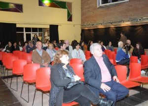 guatra02