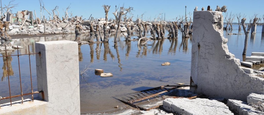 i4630-epecuen-1