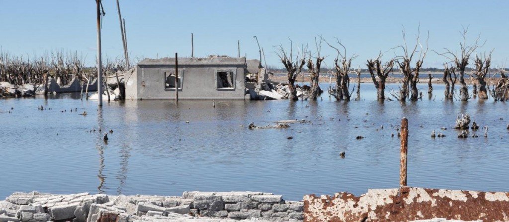 i4631-epecuen-3