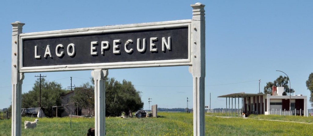 i4633-epecuen