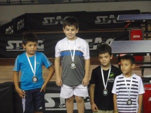 tenismesa08