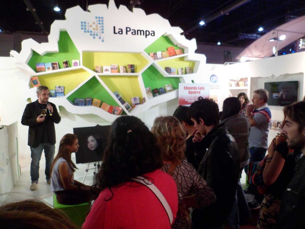 feria1
