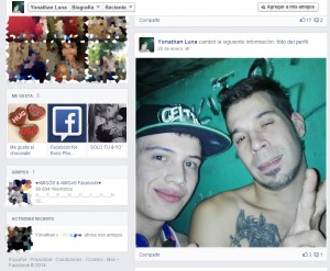 gringuito_y_jamad