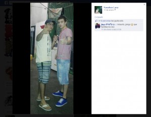 gringuito_y_mano_negra