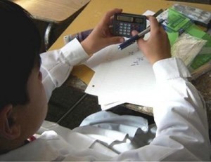 Instancia_zonal_Olimpiada_matematica_argentina