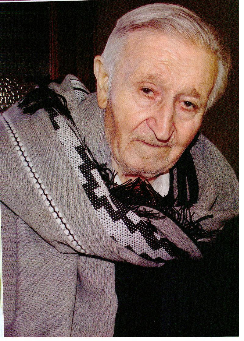 valentin