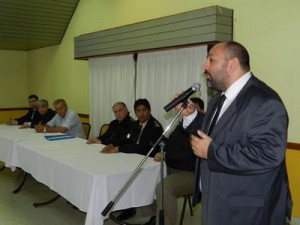 bernasconi