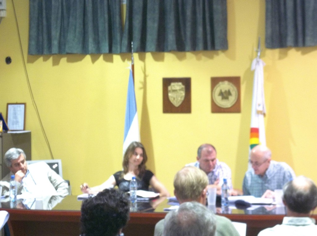 ASAMBLEA-1
