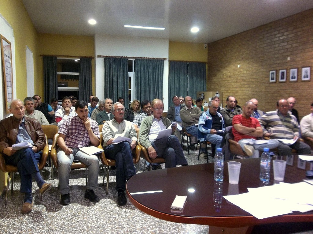 ASAMBLEA1