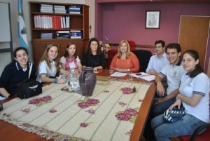 Colegio_Macachin_15-10