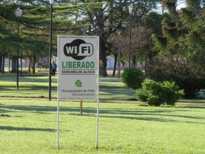 DARREGUEIRA