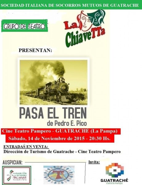 AFICHE (1)