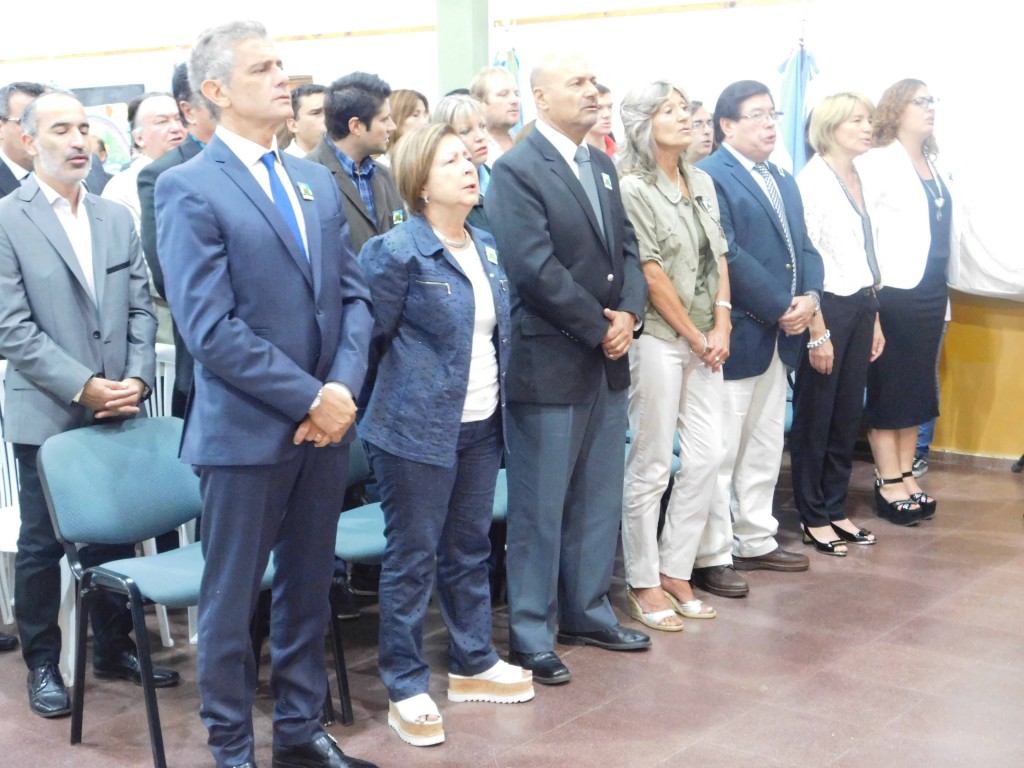 EDUCACIÓN 1