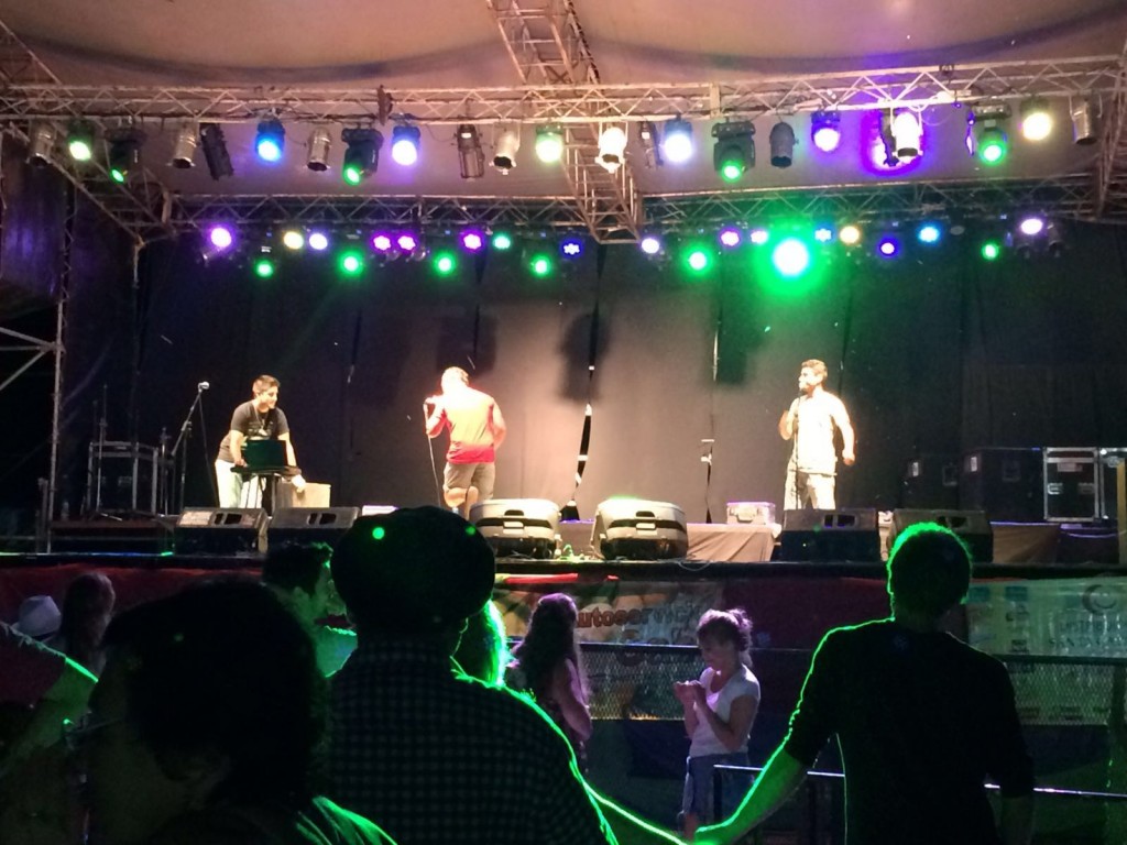 IMG-20160209-WA0005