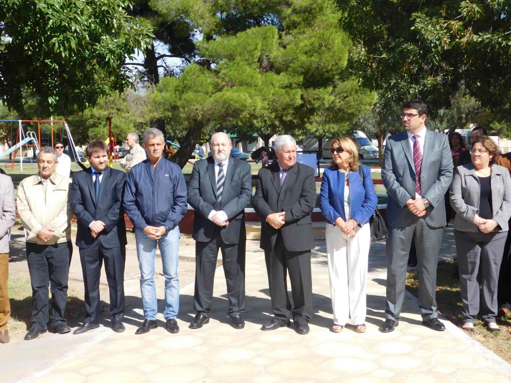DSCN1316[1]